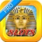 Slots of Pharaohs Pyramid Doubleup Casino Fire Way Jackpot! Pro