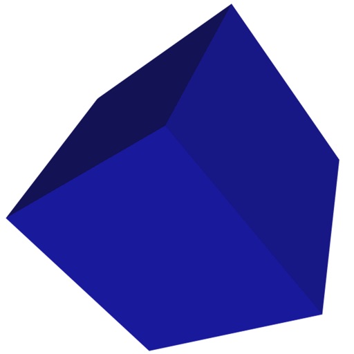 Bluebox for Xcode icon