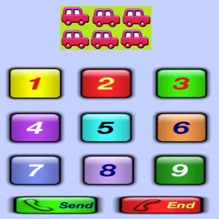 Baby Phone Free Game Читы