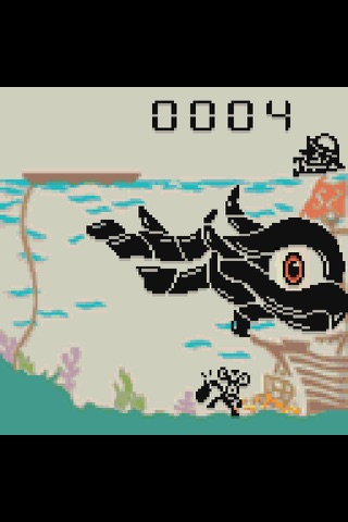 Game & Talk 2 Octopus screenshot 3