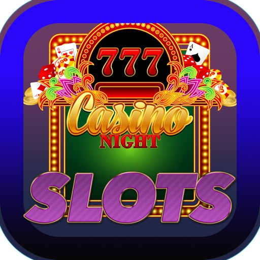 101 Aristocrat Deluxe Edition Slots Vegas