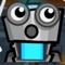 Robot Quest - Puzzle Game