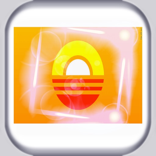 RSS NewsInfo icon