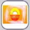 Icon RSS NewsInfo