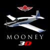 Mooney3D