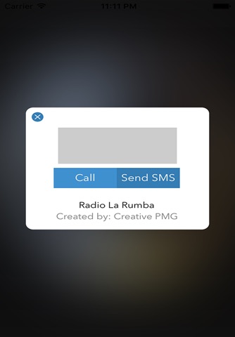 La Rumba screenshot 4