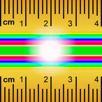 Laser Tape Measure Читы