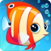 Fish Adventure Seasons - iPhoneアプリ