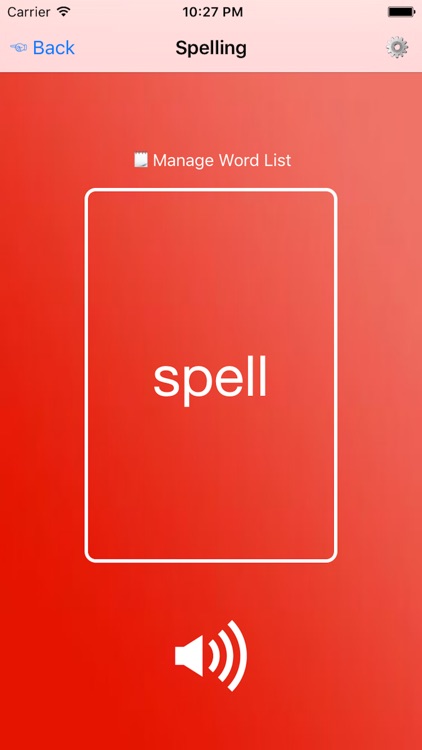 FlashLearn screenshot-3