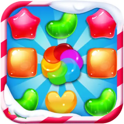 Fruit Candy Pop Mania - Candy Connect Edition Cheats