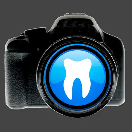 Dental Photo Cheats