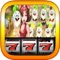 Amazing Fruit Farm Slot Machine with Best Casino