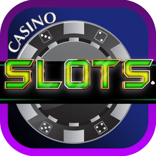 2016 Star Game Slots Spins Royal - FREE - Gambler Slot Machine icon