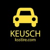 Keusch Automotive Services