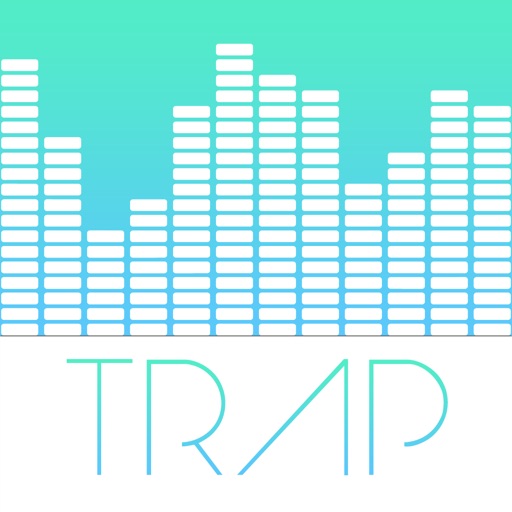 Trap Studio iOS App