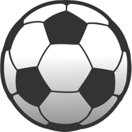 Foootbal - Fooot Skill icon