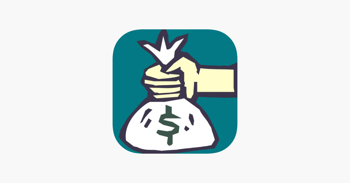 mad-money-on-the-app-store