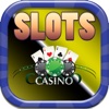 SLOTS MAGIC MACHINE - FREE Las Vegas Casino Game