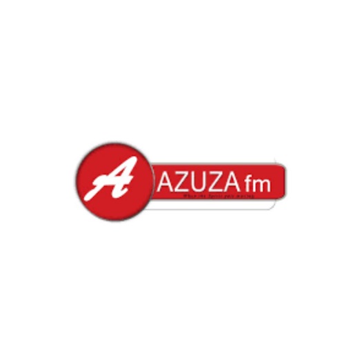 AzuzaFM Live icon