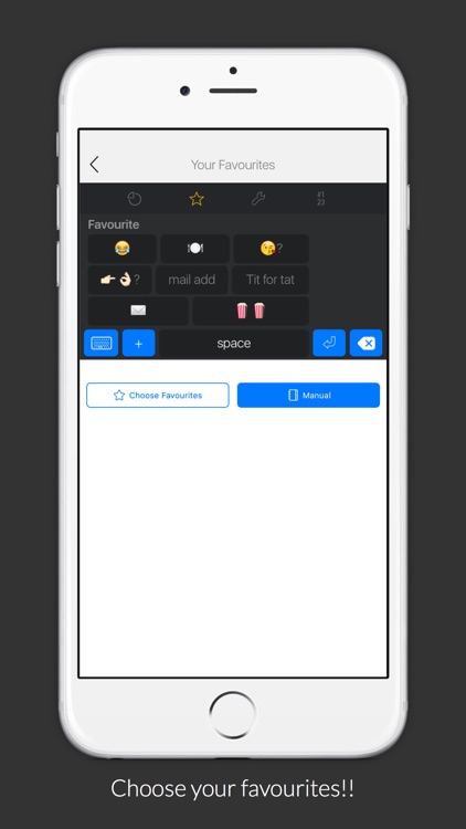 storycons customs screenshot-3