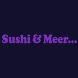 Sushi & Meer
