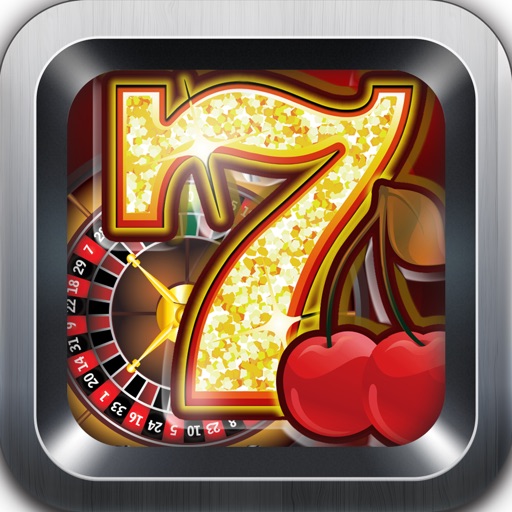 AAA Fantasy of Amsterdam Casino Games Slots icon