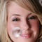 Do you want to remove that annoying pimple off your face before you use that photo on Facebook or twitter
