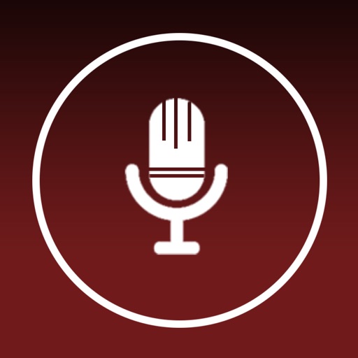 Watch Recorder Plus:Notes,Memos,Voice