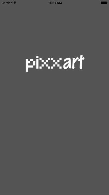 pixxart