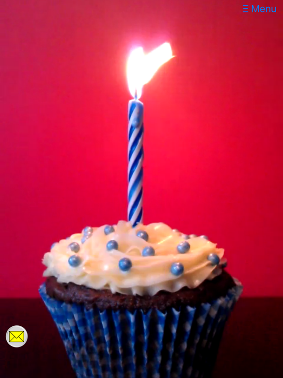 Screenshot #5 pour Happy Birthday appy-now