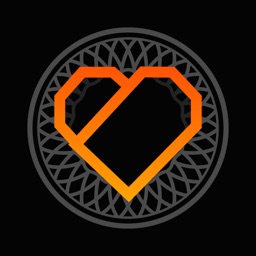 Spentable Apple Watch App
