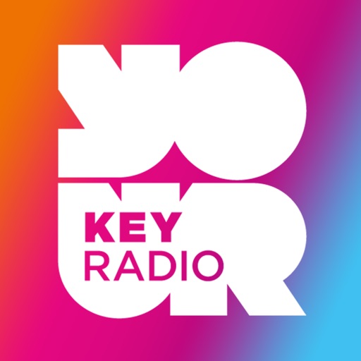 Key Radio