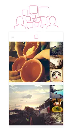 fofo screenshot 3