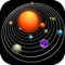 Reach The Sun - Fun Challenging Game