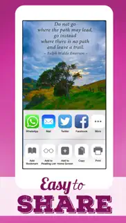 wise picture quotes - wallpapers with life lessons & saying images айфон картинки 4
