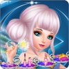 Fairy Beauty Salon, Makeover Game