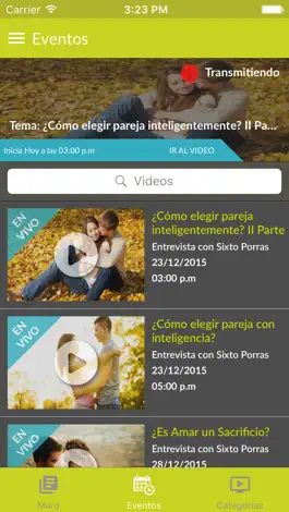 Game screenshot PocketV hack
