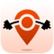 Are you looking for a new training partner or personal trainer