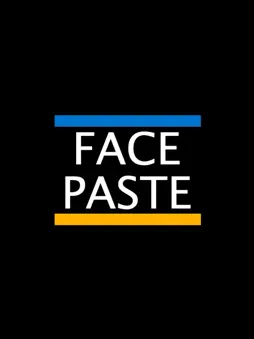 Face Paste screenshot 6