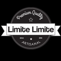 Limite Limite - Cartes Questions pour PC