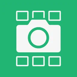 Easy Gallery app icon