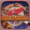 Las Vegas Quest Time - Hidden Object Spot and Find Objects Differences