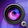 PhotoPlus for Facebook, Instagram, WhatsApp, QQ, WeChat and Other Messenger - iPadアプリ
