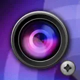 PhotoPlus for Facebook, Instagram, WhatsApp, QQ, WeChat and Other Messenger - Ícone do app