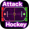 AttackHockey