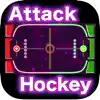 AttackHockey negative reviews, comments