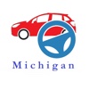 Michigan DMV Practice Tests