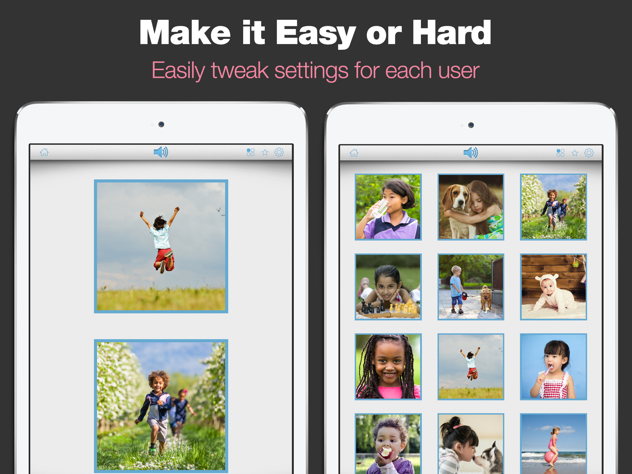 Action Verbs screenshot 8
