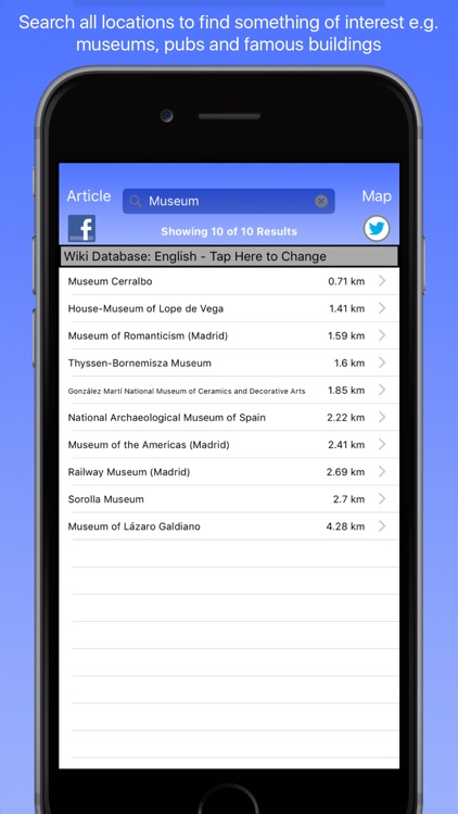 Madrid Wiki Guide screenshot-4