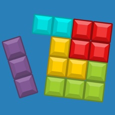 Activities of Tile Fit